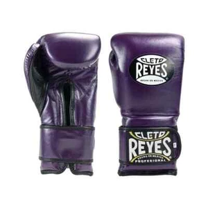 Cleto Reyes Training Gloves with Hook and Loop Closure - Picture 1 of 1