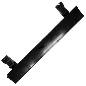 Genuine OEM Toro 161-0963 Snowthrower Scraper Blade 133-5585 139-3536 108-4884 - Picture 1 of 2