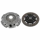 Clutch set SACHS 3000 950 551