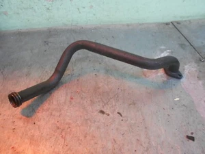 suzuki dr 650 rs oil return pipe - Picture 1 of 1