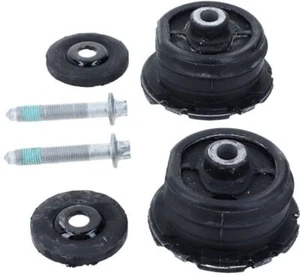 Fits LEMFORDER 19946 01 REPAIR KIT, AXLE BEAM   UK Stock - Afbeelding 1 van 9