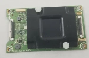 Hisense 75R6E1 LED Driver RSAG7.820.8978/ROH  [E327p] - Picture 1 of 1