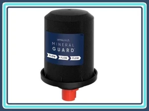 ASTRAL MINERAL GUARD MECH IONISER POOL REPLACEMENT CARTRIDGE -GENUINE - Picture 1 of 3