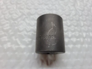 Matco CP326 1" 6pt 1/2" Drive Impact Socket  - Bild 1 von 5