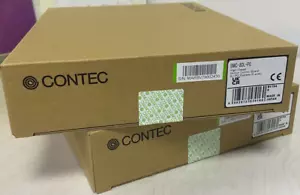 1PC Brand New Contec SMC-8DL-PE Data Acquisition Card - Picture 1 of 1