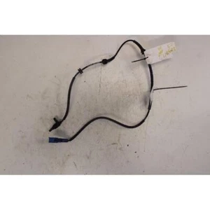 SENSOR ABS DELANTERO IZQUIERDO PARA CITROEN - DS C3 (20) RESTYLING 1.2 12V 1963 - Imagen 1 de 6