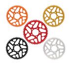 Brand New Chain Ring Rear Sprocket Parts Repair Replacement Accessories