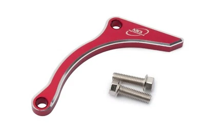 AS3 CASE SAVER for HONDA CRF 450 R 2002-2007 CRF 450 X 2005-2017 - Изображение 1 из 4