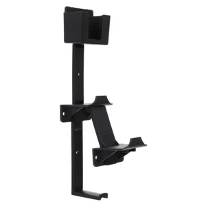 Gamepad Storage Headphone Stand Headset Storage Rack - Picture 1 of 12
