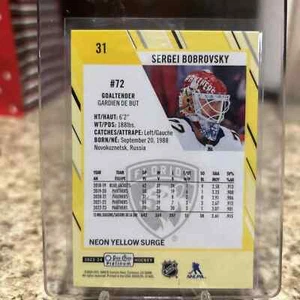 2023-24 o-pee-chee platinum hockey set #15-194 YOU PICK - Picture 1 of 20