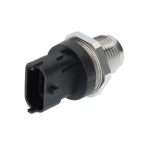 GLOBAL PARTS 1814815 Fuel Pressure Sensor - Picture 1 of 3