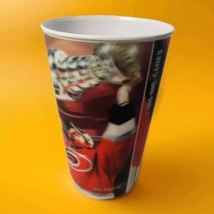 2006 RBC Center Carolina Hurricanes Stanley Cup Champions Collectors Cup (Staal) - Bild 1 von 10