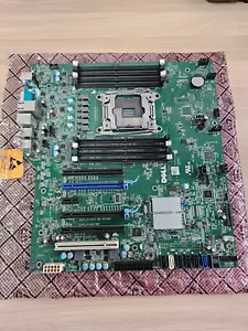Placa madre Dell Precision T5810 LGA 2011-3 DDR4 0HV7N HHV7N - Imagen 1 de 3