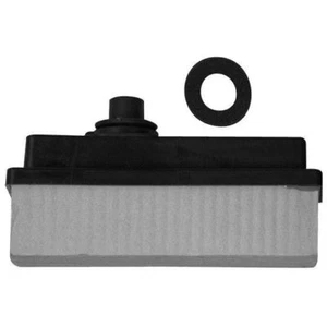 GKI Breather Element FA1047 (BE-1047 BA6591 CB35 B43160 AF26 46976) - Picture 1 of 2