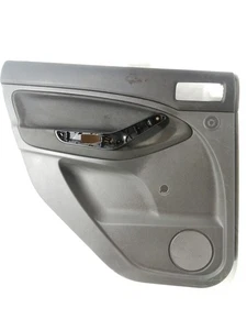 7M51R27407 GUARNECIDO PUERTA TRASERA IZQUIERDA / 1191700 PARA FORD C-MAX CB3 G - Imagen 1 de 8