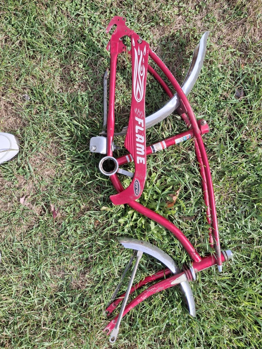 ヴィンテージ三輪車 Schwinn Vintage Bikes 20 in Frame 20 In for sale | eBay