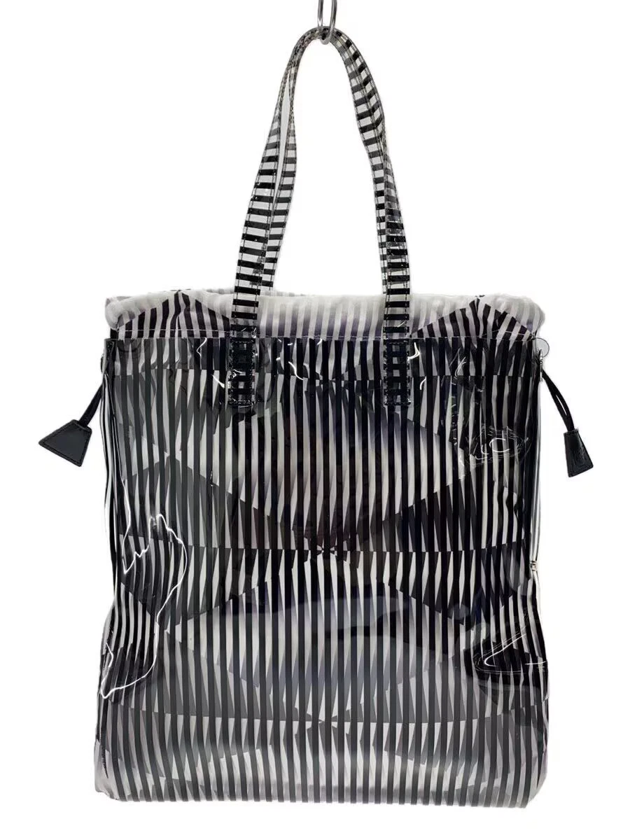 Pleats Please Bags & Handbags for Women for sale - eBay
