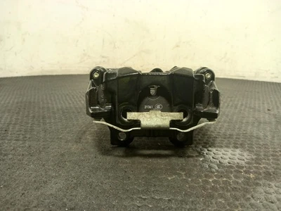 BMW MINI Brake Caliper F65 F66 2023-2026 2.0L B48A20M2 N/S Rear LH 34208867185 - Image 1 of 4