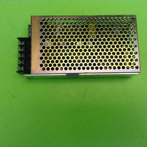 Hitachi Koki DDS70 LB070B Printer Power Supply 12VDC 4.3A Power Supply PAA50F- - Picture 1 of 3