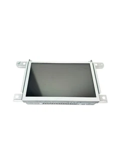 2016–2019 Lincoln MKT SYNC 3 Touchscreen Display GE9T-18B955-SC Navigation - Picture 1 of 3