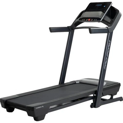 Cinta de correr Pro-Form pftl59724 Carbon TL Foto 1 de 4