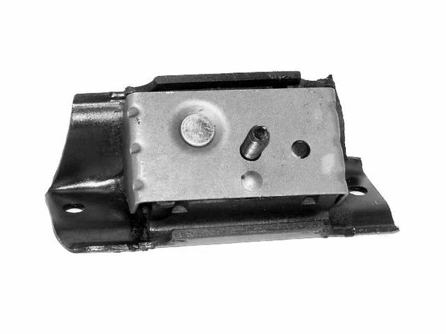 Montaje motor delantero para Ford F250 1987-1997 1996 1995 1988 1989 1994 1991 H536SJ Foto 1 de 1