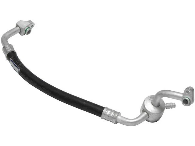 Conjunto de mangueira de linha de sucção AC para 1998-2005 Lexus GS300 2000 2001 2002 GX147QN - Imagem 1 de 1