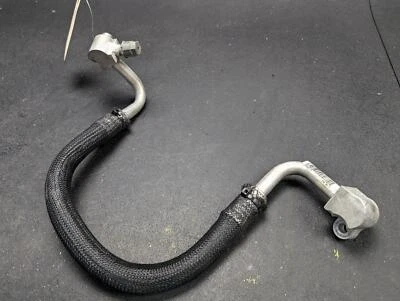 Manguera de succión de refrigerante aire acondicionado Dodge Challenger 2020 68158883AE 2015 2016-2023 Foto 1 de 4