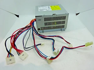 Astec SA145-3481 REV:04  Netzteil 146W #NT3840 - Bild 1 von 3
