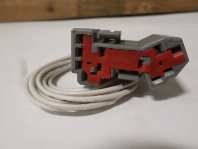 Pico 多功能开关福特维修尾辫 5760PT — 第 1/4 张图片