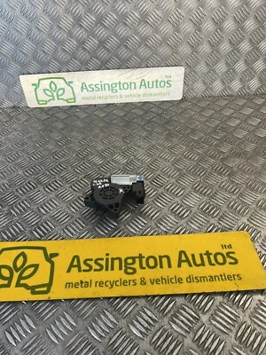 Mazda CX-7 Front Window Motor Driver Side Right  — 第 1/3 张图片