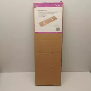 Mobility DMI Deluxe Transfer Board 3/4" Wood 440 lbs - Picture 1 of 5