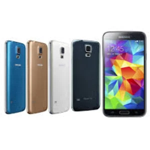 Samsung Galaxy S5 16GB Very Good Condition - Picture 1 of 2