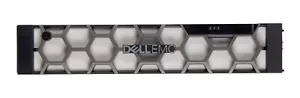DELL Front Bezel - R540 R550 R740 R740xd R7415 R7425 R750 R7515 R840 - 012Y5P - Bild 1 von 4