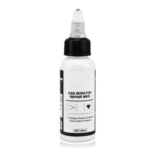Paint Restorer Car Scratch Repair Wax Car Out Scratch Polishing Wax D5P8 - Picture 1 of 17