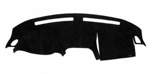 Dash Designs Poly Carpet Dash Cover Custom Fit for Mazda Miata 1994-1997 2484-0 - Picture 1 of 23