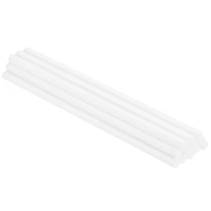 12pcs Humidifier Cotton Stick, 8 x 200mm Refill Sticks Filter Replacement Wicks - Picture 1 of 7