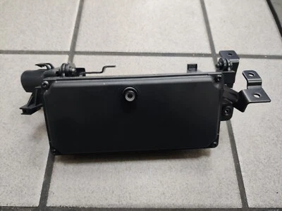 2016 - 2023 沃尔沃 XC90 系列警告单元 原始设备制造商 3660082 3K 英里 — 第 1/3 张图片