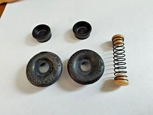 OPEL KADETT 1.1 OPEL GT 1.1 LITER REAR WHEEL CYLINDER KIT NEW - Picture 1 of 2