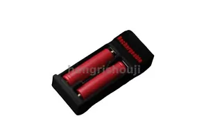 USBC Rechargeable 6800mAH Battery Case For SONY DAT TCD-D10 PRO NP-22 - Picture 1 of 5