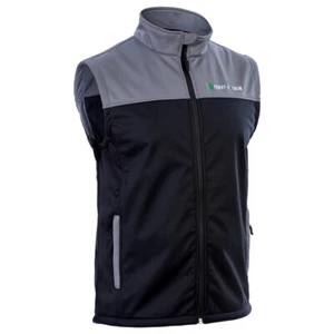 Forst-Extrem Beginner 2.0 Softshellweste, anthrazit-grau - Bild 1 von 36