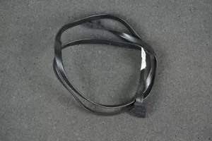 CABLE DE DATOS DELL JJT23 PARA TORRE DELL PRECISION T5600 T5610 ¡Nuevo! - Imagen 1 de 1