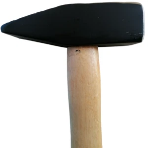 Martillo de Peña Para Mecánico Construcción Demolición - Imagen 1 de 1
