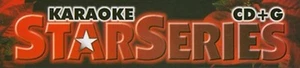 Sound Choice Star Series Karaoke CDG Multiplex (8 Songs with Demo) YOU PICK CDG - Picture 1 of 25