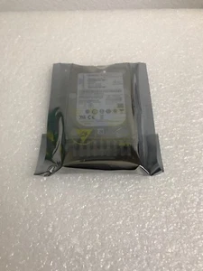 IBM 81Y9730 81Y9731 81Y3829 1TB 7.2K 2.5" 6G sata hard drive - Picture 1 of 4