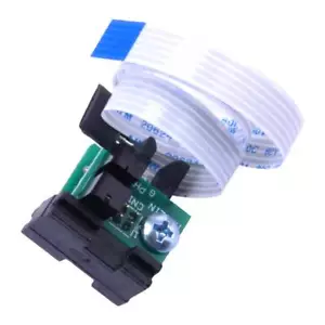 TC Sensor Fits For Tajima Embroidery Machines 0J2602300A23 New - Bild 1 von 5