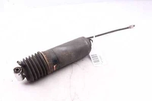 Suspension strut shock absorber Honda GL 500 D Silver Wing PC02 82-83 - Picture 1 of 3