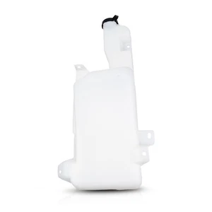 For GMC Yukon/Yukon XL 2000-2006 Washer Fluid Reservoir | Models With Rear Wiper - Picture 1 of 5