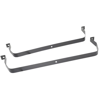 Correa de tanque de combustible Taunus personalizada para Ford Anglia Deluxe Prefect Country Squire Foto 1 de 3