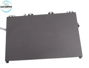 M45480-001 Hp Touchpad Module Board W/Cable M45458-001 HP ENVY x360 - Afbeelding 1 van 2